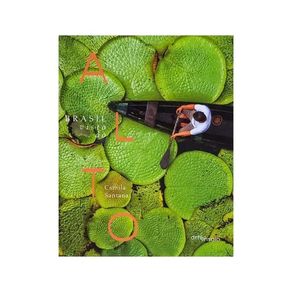 1105262.jpg 1105262.jpg