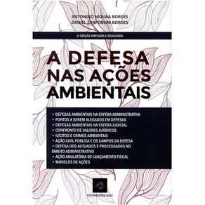 1105283.jpg 1105283.jpg