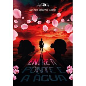 1105291.jpg 1105291.jpg