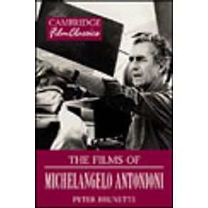 36079_vitrine.jpg 36079_vitrine.jpg