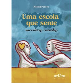 1105294.jpg 1105294.jpg