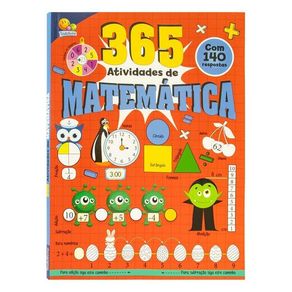 1105308.jpg 1105308.jpg