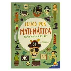 1105309.jpg 1105309.jpg