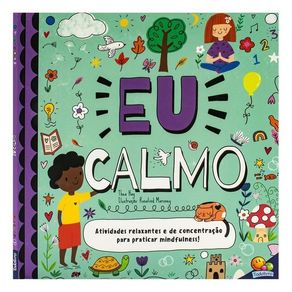 1105299.jpg 1105299.jpg