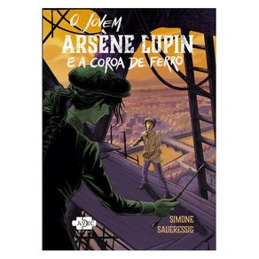 1105302.jpg 1105302.jpg