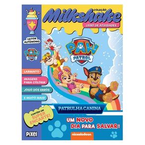 1105311.jpg 1105311.jpg