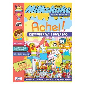 1105312.jpg 1105312.jpg