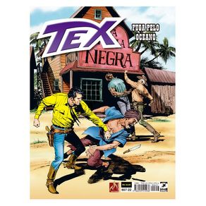 1105313.jpg 1105313.jpg