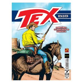 1105316.jpg 1105316.jpg