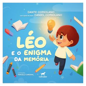 1105318.jpg 1105318.jpg