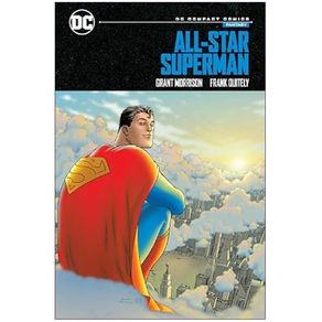 1105320.jpg 1105320.jpg