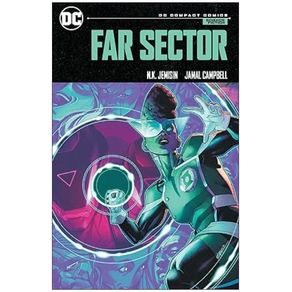 1105322.jpg 1105322.jpg