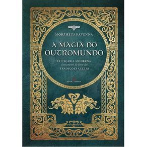 1105321.jpg 1105321.jpg