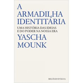 1105324.jpg 1105324.jpg