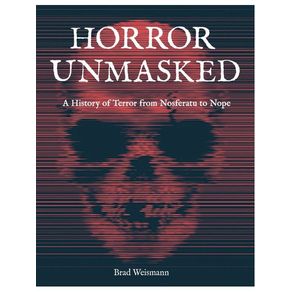 1105332.jpg 1105332.jpg