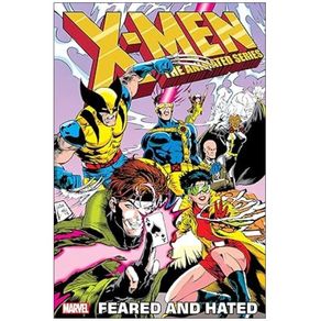 1105331.jpg 1105331.jpg