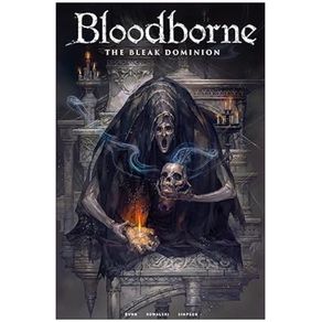 1105337.jpg 1105337.jpg