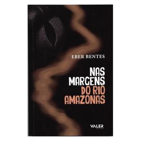 1105339.jpg 1105339.jpg