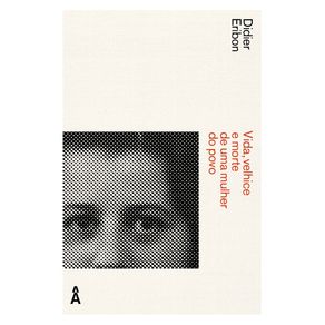 1105350.jpg 1105350.jpg