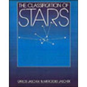 36082_vitrine.jpg 36082_vitrine.jpg