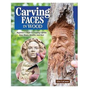 1105345.jpg 1105345.jpg