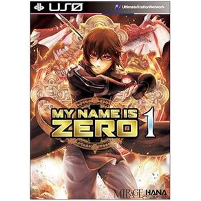 1105344.jpg 1105344.jpg