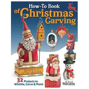 1105347.jpg 1105347.jpg