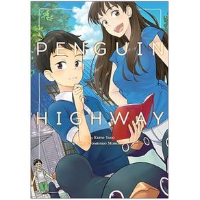 1105346.jpg 1105346.jpg