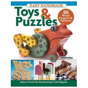 1105343.jpg 1105343.jpg