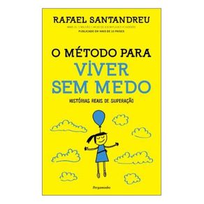 1105356.jpg 1105356.jpg