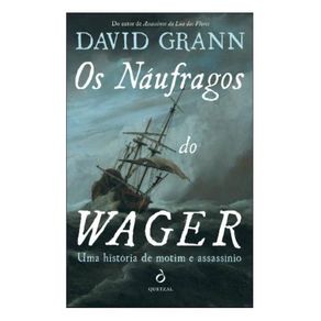 1105365.jpg 1105365.jpg