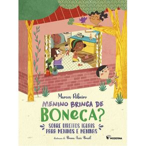 1105355.jpg 1105355.jpg