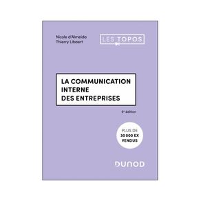 1105393.jpg 1105393.jpg