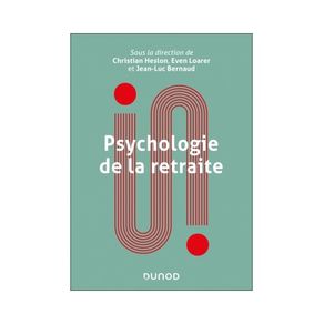 1105400.jpg 1105400.jpg