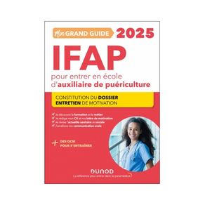 1105414.jpg 1105414.jpg