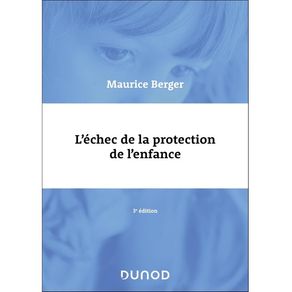 1105405.jpg 1105405.jpg