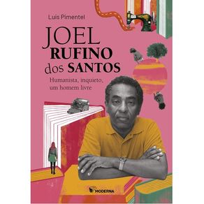 1105366.jpg 1105366.jpg