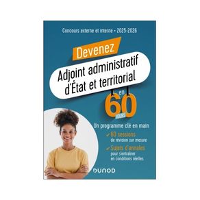 1105416.jpg 1105416.jpg