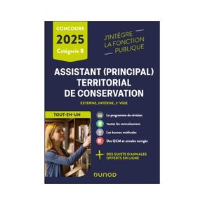 1105417.jpg 1105417.jpg