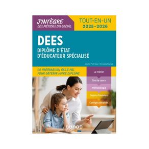 1105408.jpg 1105408.jpg