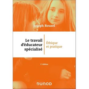 1105406.jpg 1105406.jpg