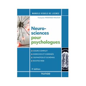 1105402.jpg 1105402.jpg