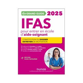 1105413.jpg 1105413.jpg