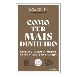 1105419.jpg 1105419.jpg