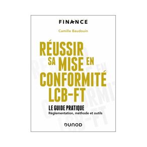 1105390.jpg 1105390.jpg