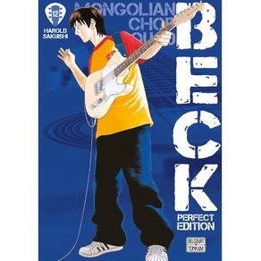 1105374.jpg 1105374.jpg