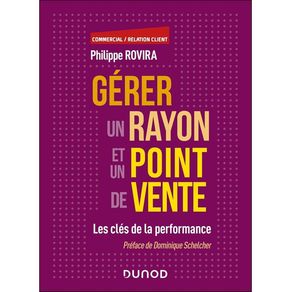 1105391.jpg 1105391.jpg