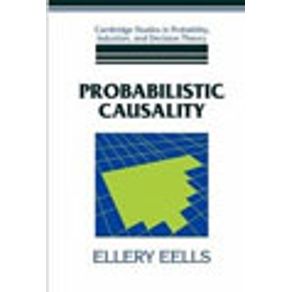 36103_vitrine.jpg 36103_vitrine.jpg