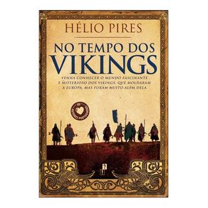 1105421.jpg 1105421.jpg