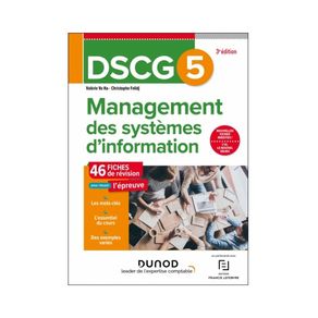 1105389.jpg 1105389.jpg